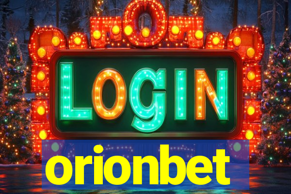 orionbet