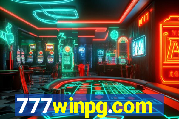 777winpg.com