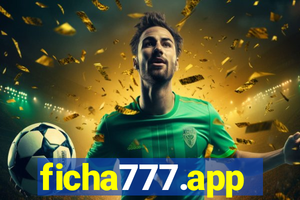 ficha777.app