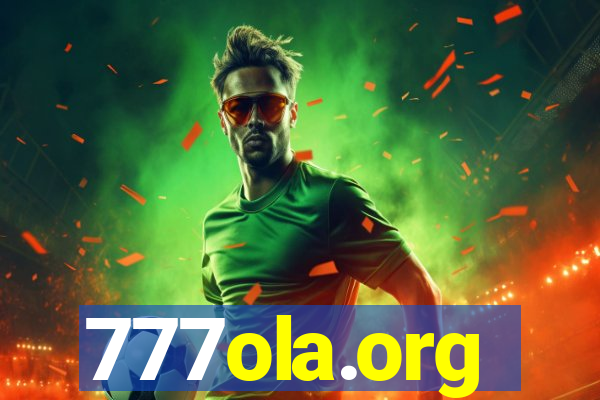 777ola.org