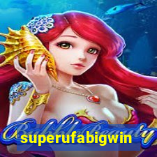 superufabigwin