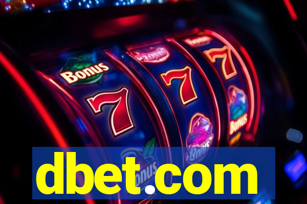 dbet.com