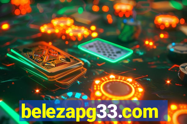 belezapg33.com