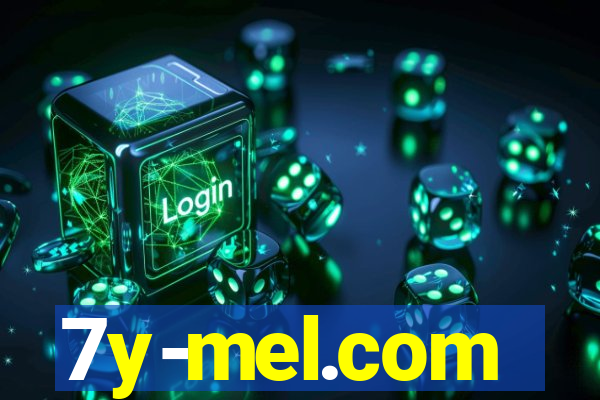 7y-mel.com