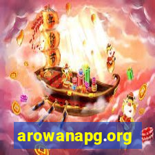 arowanapg.org