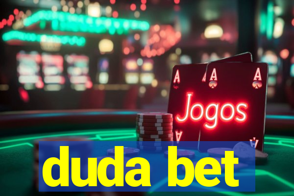 duda bet