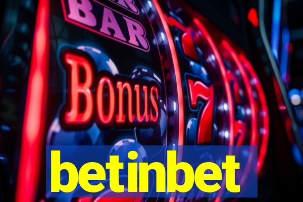 betinbet