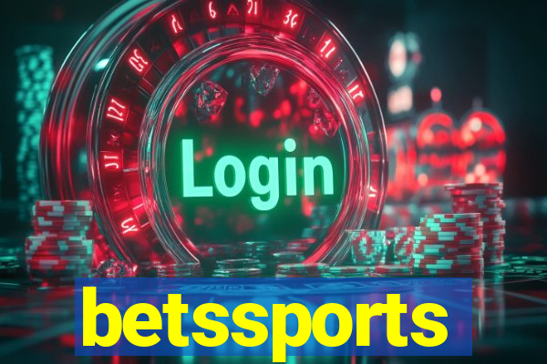 betssports