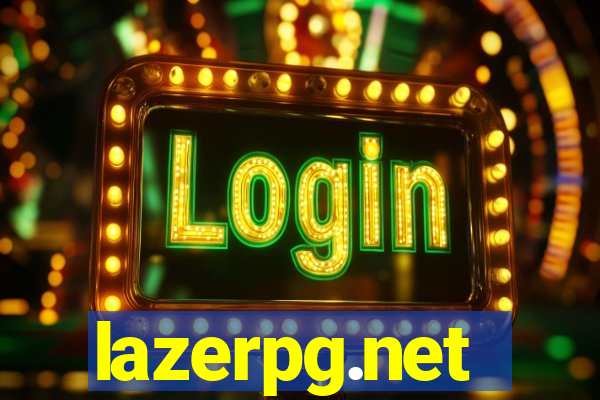 lazerpg.net