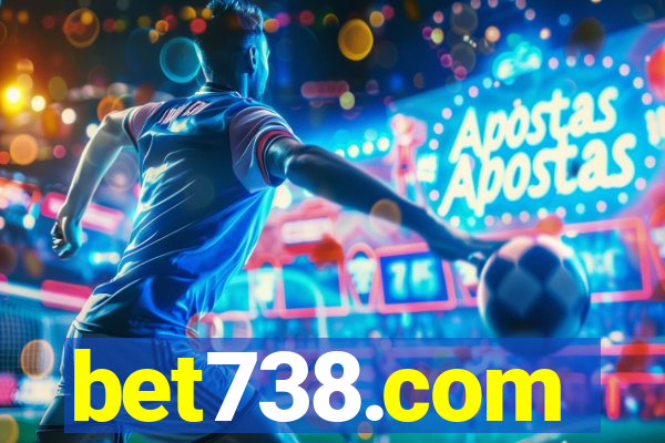 bet738.com