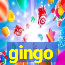 gingo