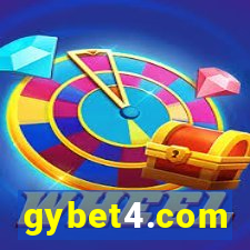 gybet4.com