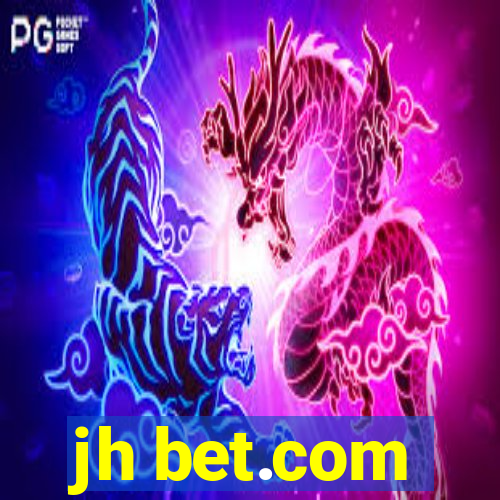 jh bet.com