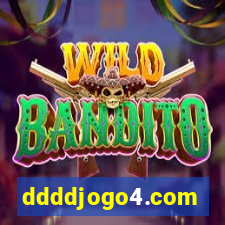 ddddjogo4.com