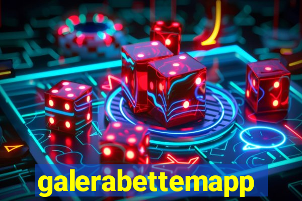 galerabettemapp