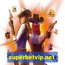 superbetvip.net