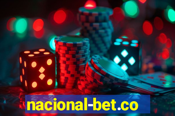 nacional-bet.com