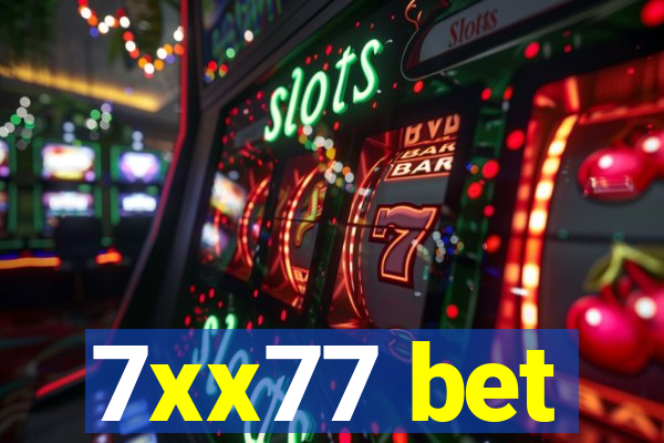 7xx77 bet