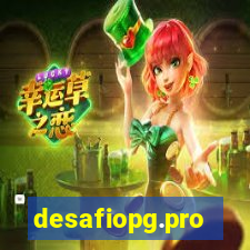 desafiopg.pro