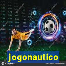 jogonautico