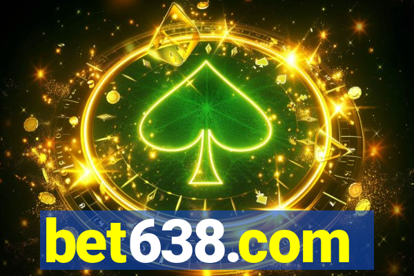 bet638.com