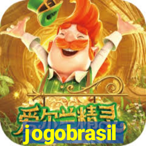 jogobrasil