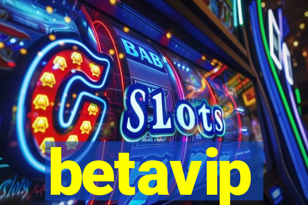 betavip