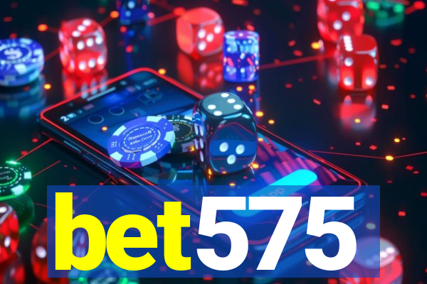 bet575