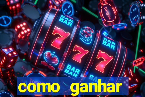 como ganhar dinheiro na lsbet