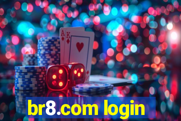 br8.com login