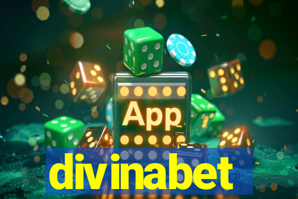 divinabet