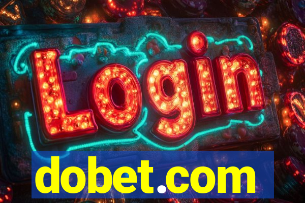 dobet.com