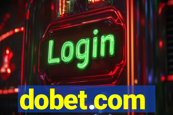 dobet.com