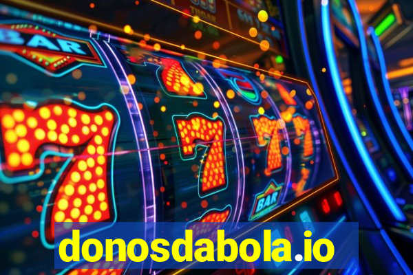 donosdabola.io