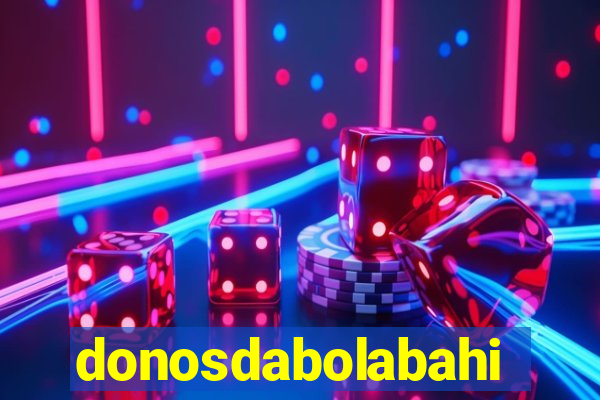 donosdabolabahia.net