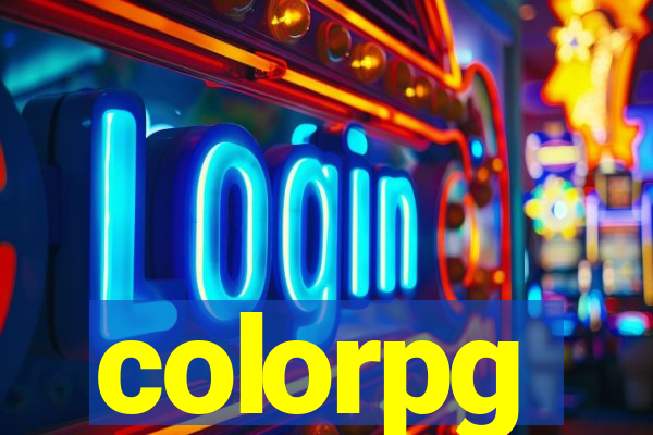 colorpg