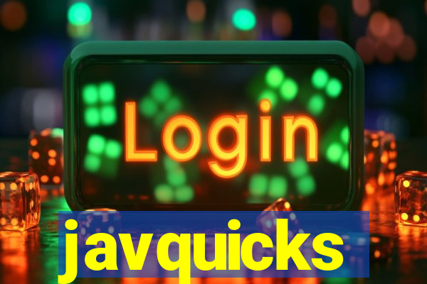 javquicks