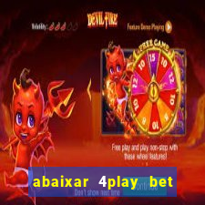 abaixar 4play bet baixar app