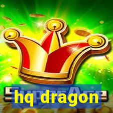 hq dragon