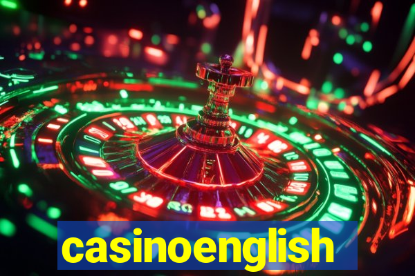 casinoenglish