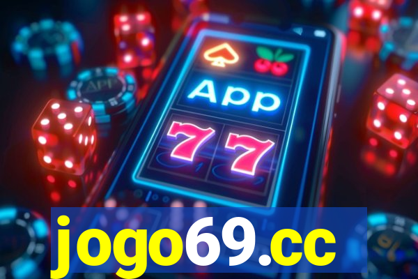 jogo69.cc