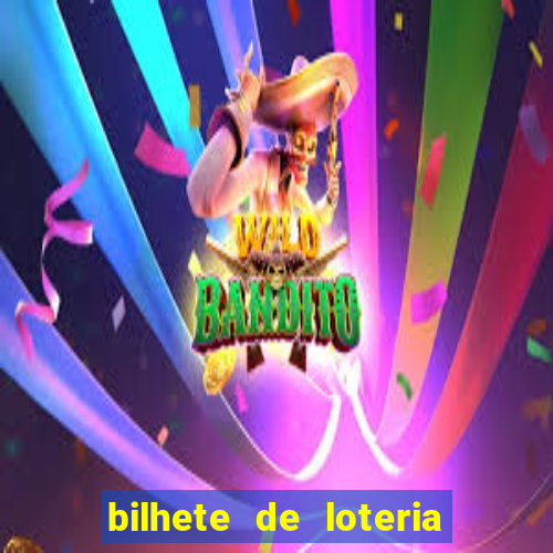 bilhete de loteria filme completo online