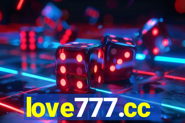 love777.cc