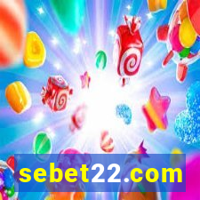 sebet22.com