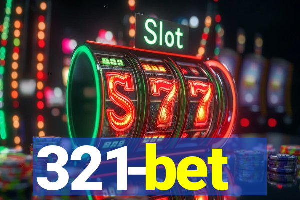 321-bet