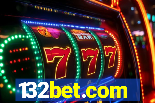 132bet.com