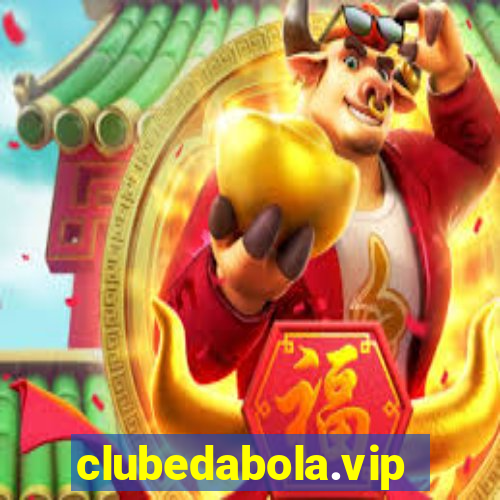 clubedabola.vip