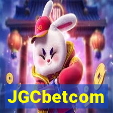 JGCbetcom