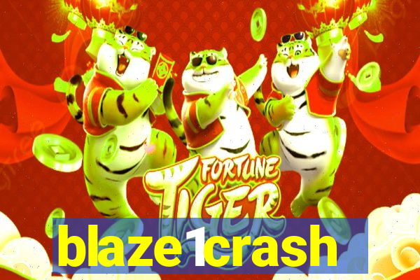 blaze1crash