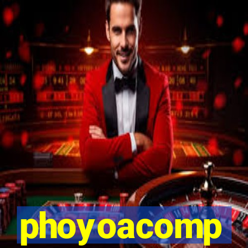 phoyoacomp